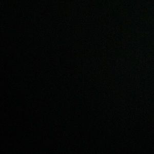 Meet your Posher, Braden